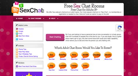 321 chat bdsm|BDSM Chat Room